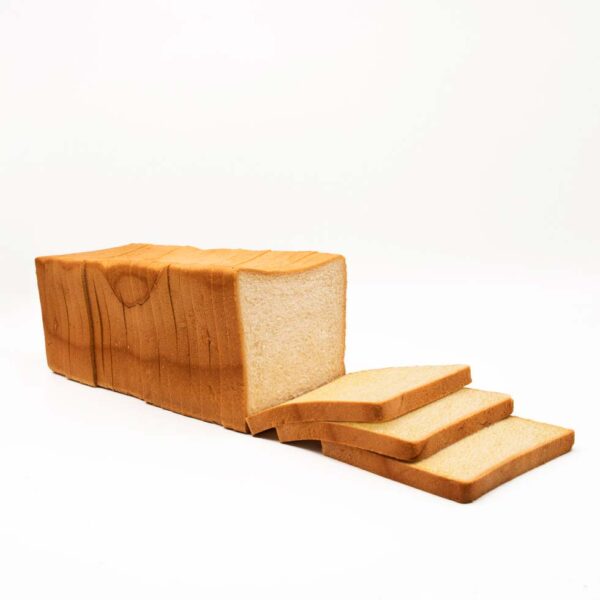 Pan de Molde Pullman - 900g - Imagen 2