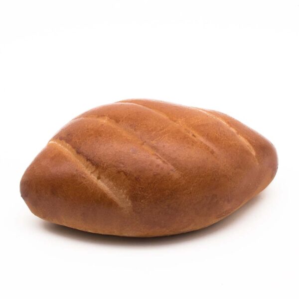 Pan de Camote