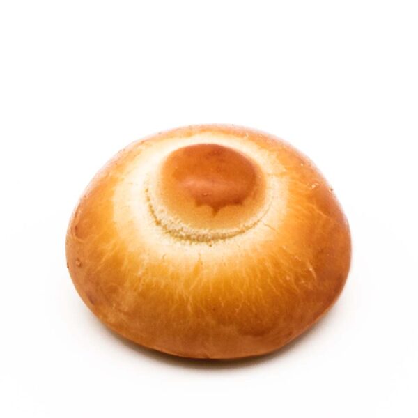 PAN BRIOCHE - Imagen 2